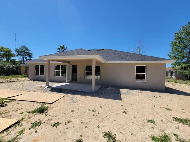 9679 SW 46th Ct, Ocala, FL 34476 - photo 3