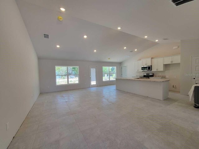 9679 SW 46th Ct, Ocala, FL 34476 - photo 5