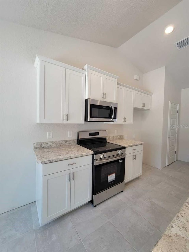 9679 SW 46th Ct, Ocala, FL 34476 - photo 7