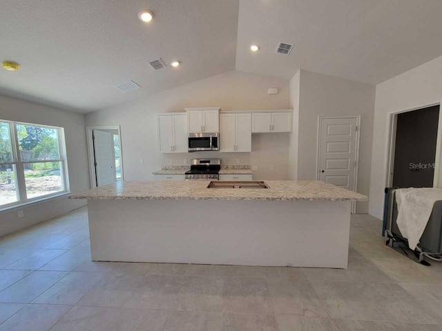 9679 SW 46th Ct, Ocala, FL 34476 - photo 9