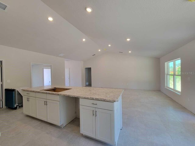 9679 SW 46th Ct, Ocala, FL 34476 - photo 10