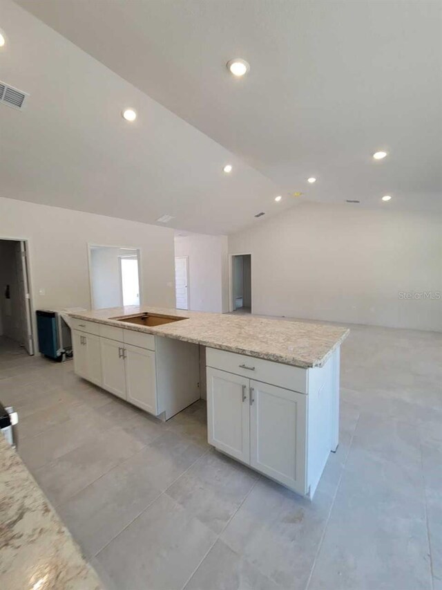 9679 SW 46th Ct, Ocala, FL 34476 - photo 12