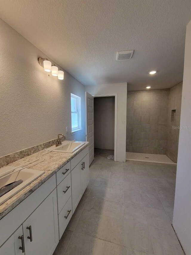 9679 SW 46th Ct, Ocala, FL 34476 - photo 18