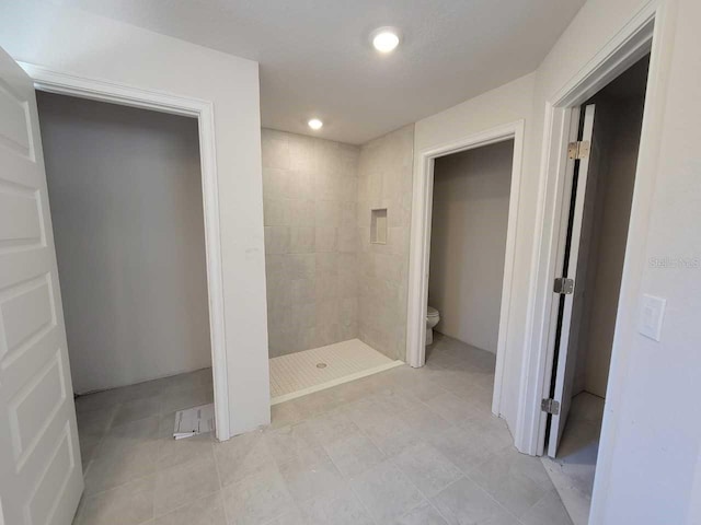 9679 SW 46th Ct, Ocala, FL 34476 - photo 19
