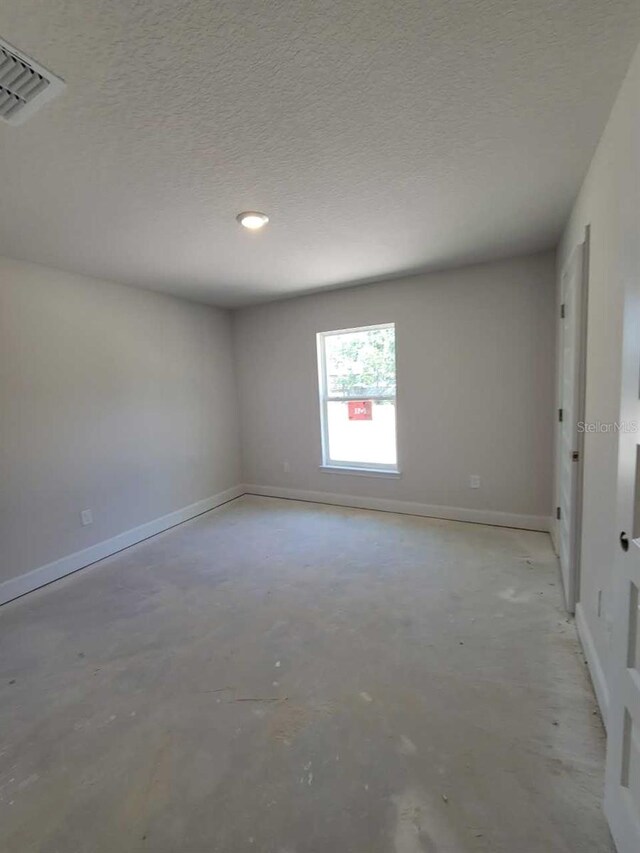 9679 SW 46th Ct, Ocala, FL 34476 - photo 21