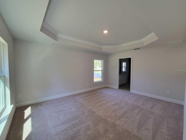 9679 SW 46th Ct, Ocala, FL 34476 - photo 31