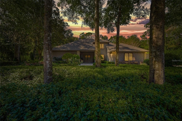 5004 SE 5th Ave, Ocala, FL 34480 - photo 2