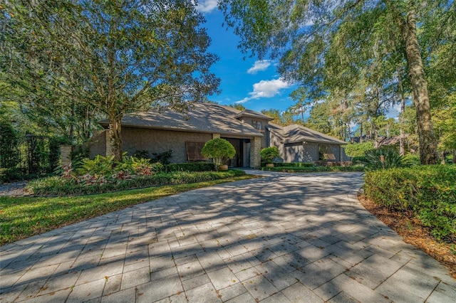5004 SE 5th Ave, Ocala, FL 34480 - photo 3