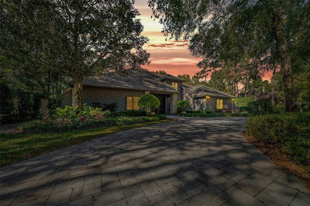 5004 SE 5th Ave, Ocala, FL 34480 - photo 4