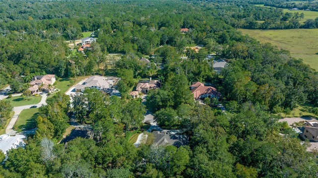 5004 SE 5th Ave, Ocala, FL 34480 - photo 7