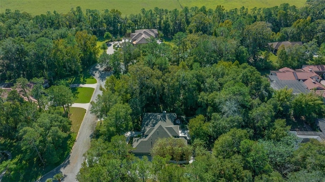 5004 SE 5th Ave, Ocala, FL 34480 - photo 9