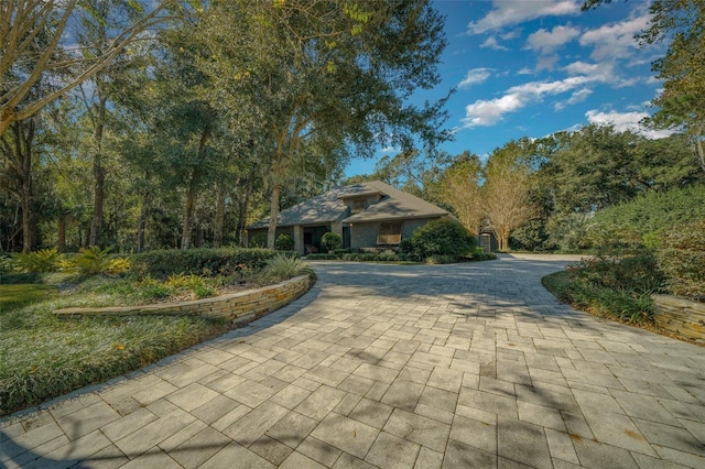 5004 SE 5th Ave, Ocala, FL 34480 - photo 11