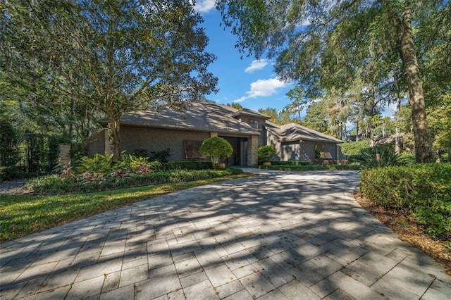 5004 SE 5th Ave, Ocala, FL 34480 - photo 12