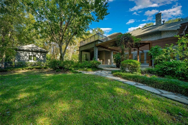 5004 SE 5th Ave, Ocala, FL 34480 - photo 45