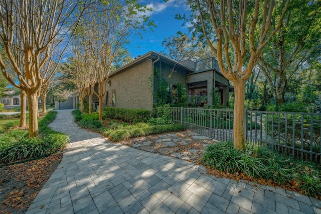 5004 SE 5th Ave, Ocala, FL 34480 - photo 46