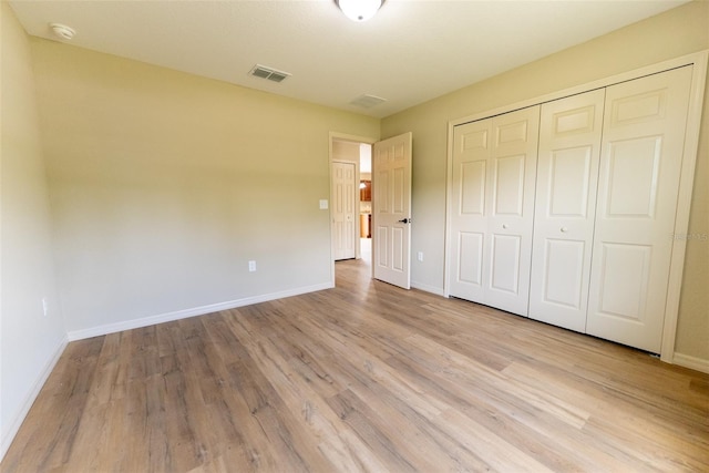 14362 SW 79th Ter, Ocala, FL 34473 - photo 29