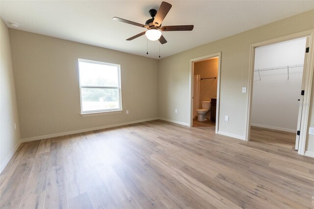 14362 SW 79th Ter, Ocala, FL 34473 - photo 9