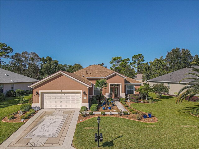 12152 SE 91st Ave, Summerfield, FL 34491 - photo 4