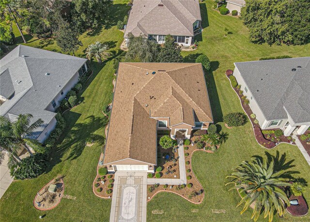 12152 SE 91st Ave, Summerfield, FL 34491 - photo 5