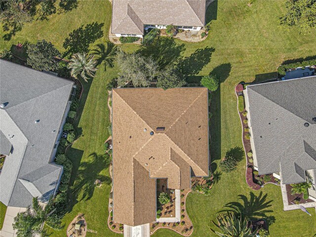 12152 SE 91st Ave, Summerfield, FL 34491 - photo 7