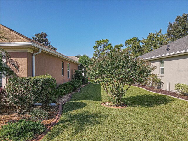 12152 SE 91st Ave, Summerfield, FL 34491 - photo 9