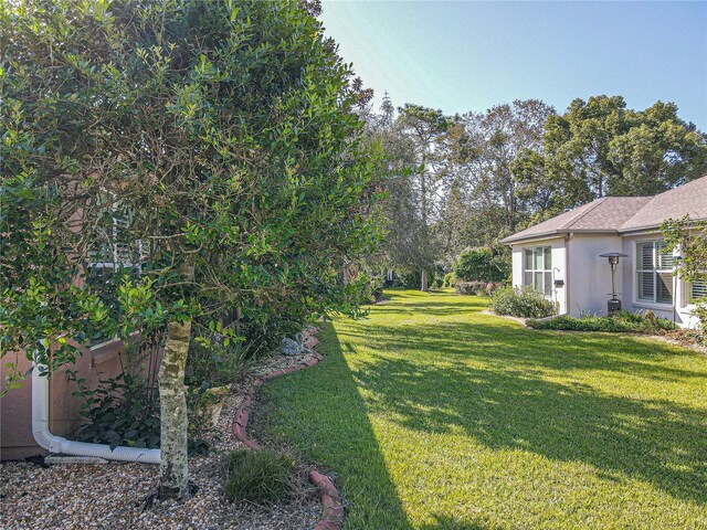 12152 SE 91st Ave, Summerfield, FL 34491 - photo 10