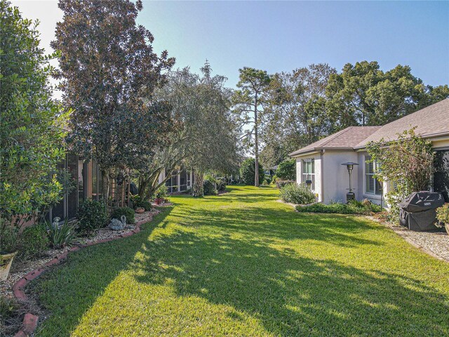12152 SE 91st Ave, Summerfield, FL 34491 - photo 11
