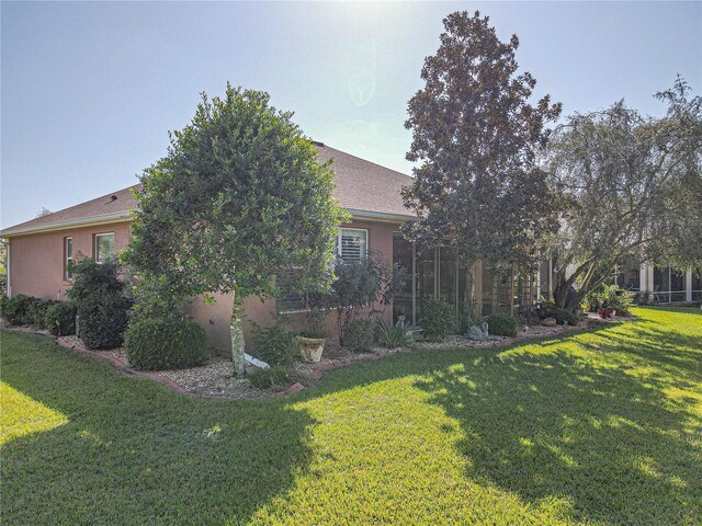 12152 SE 91st Ave, Summerfield, FL 34491 - photo 12