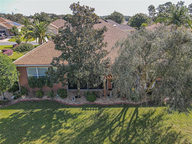 12152 SE 91st Ave, Summerfield, FL 34491 - photo 14