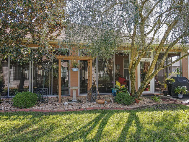 12152 SE 91st Ave, Summerfield, FL 34491 - photo 16