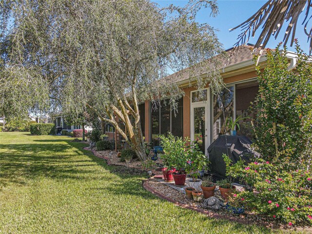 12152 SE 91st Ave, Summerfield, FL 34491 - photo 17