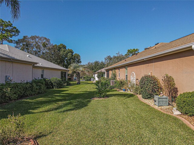 12152 SE 91st Ave, Summerfield, FL 34491 - photo 19