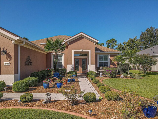 12152 SE 91st Ave, Summerfield, FL 34491 - photo 22