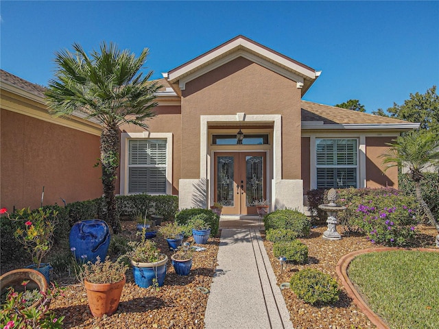 12152 SE 91st Ave, Summerfield, FL 34491 - photo 23