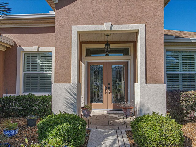 12152 SE 91st Ave, Summerfield, FL 34491 - photo 24