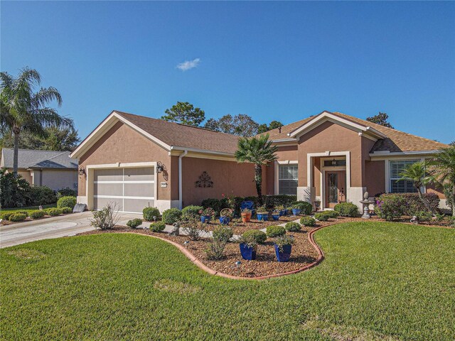 12152 SE 91st Ave, Summerfield, FL 34491 - photo 25