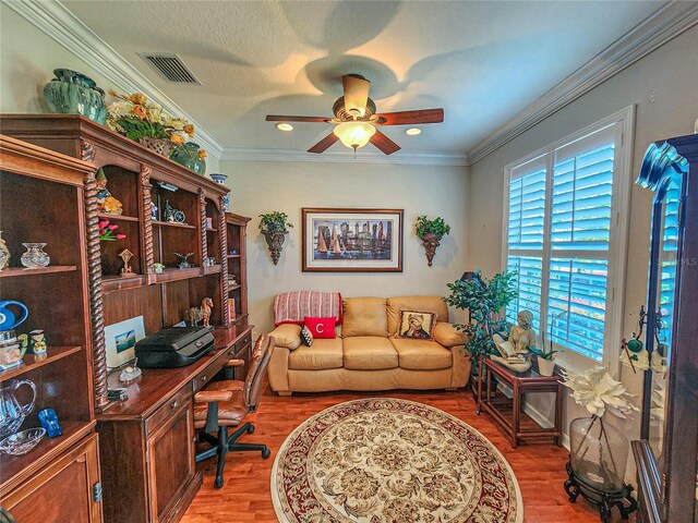 12152 SE 91st Ave, Summerfield, FL 34491 - photo 34