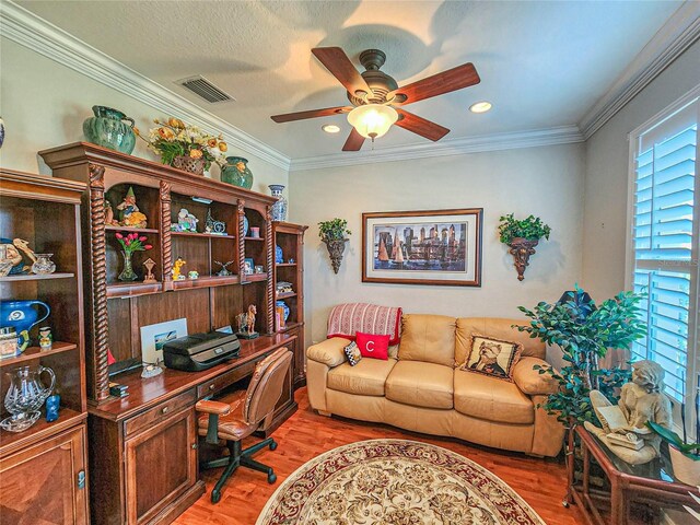 12152 SE 91st Ave, Summerfield, FL 34491 - photo 35