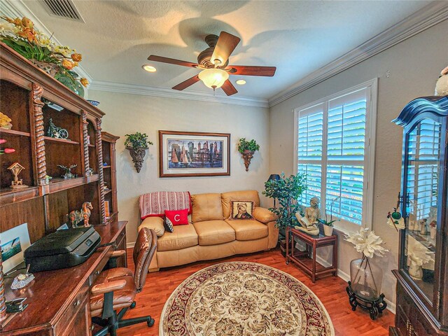 12152 SE 91st Ave, Summerfield, FL 34491 - photo 36
