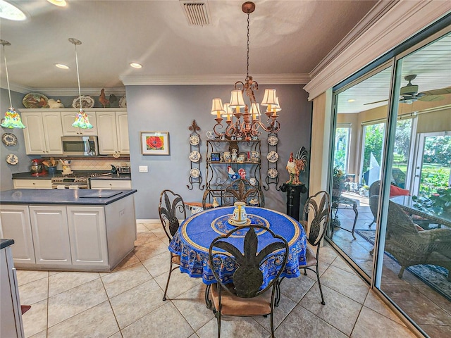 12152 SE 91st Ave, Summerfield, FL 34491 - photo 48