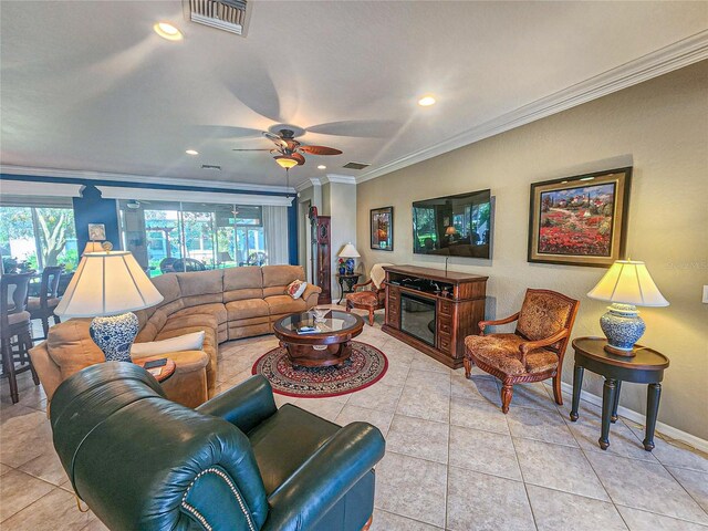 12152 SE 91st Ave, Summerfield, FL 34491 - photo 53