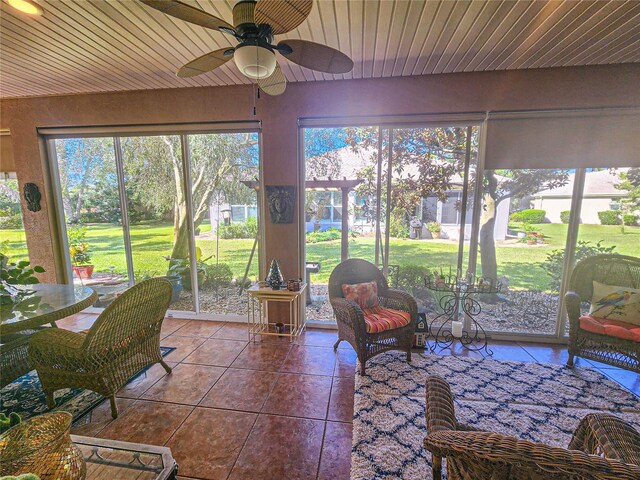 12152 SE 91st Ave, Summerfield, FL 34491 - photo 54