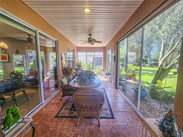 12152 SE 91st Ave, Summerfield, FL 34491 - photo 57