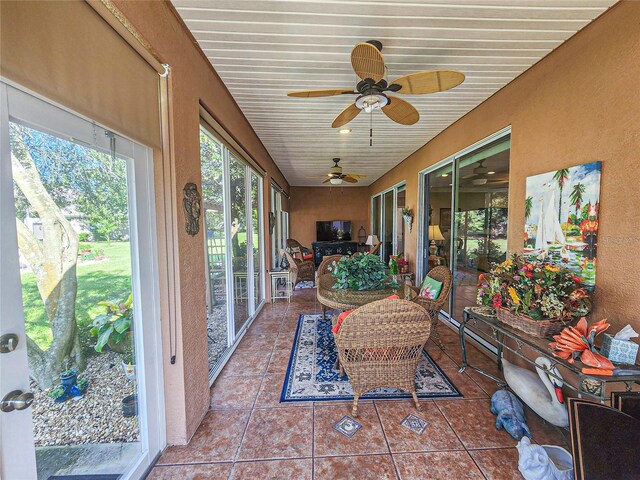 12152 SE 91st Ave, Summerfield, FL 34491 - photo 58