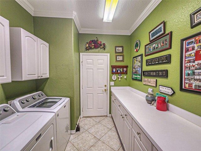 12152 SE 91st Ave, Summerfield, FL 34491 - photo 60