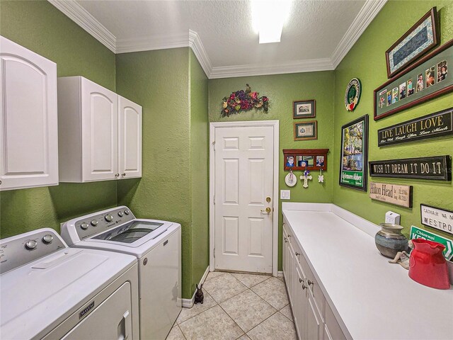 12152 SE 91st Ave, Summerfield, FL 34491 - photo 61