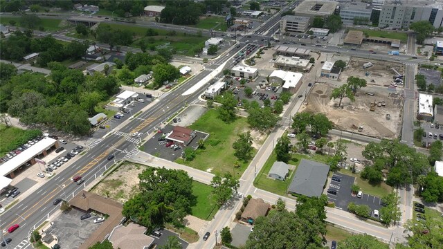 000 S Pine Ave, Ocala, FL 34471 - photo 3