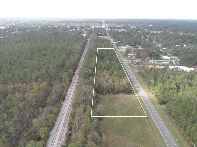 Listing photo 2 for Noaddress US Highway 90, Macclenny FL 32063