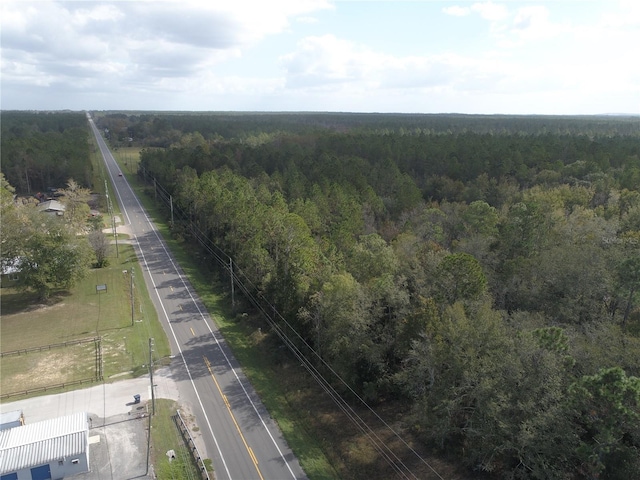 Noaddress US Highway 90, Macclenny, FL 32063 - photo 3