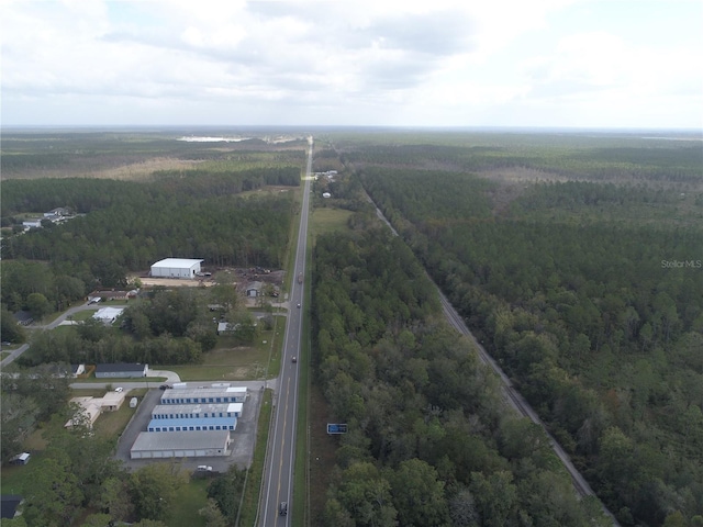 Noaddress US Highway 90, Macclenny, FL 32063 - photo 5